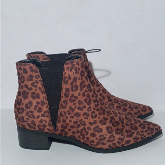 a.n.a Shoes - 👢 WOMENS BOOTIES 👢